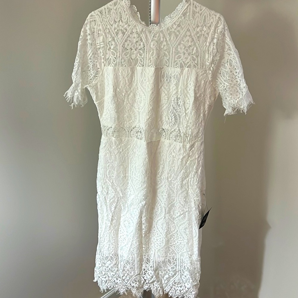 Lulu’s :NEW WITH TAG